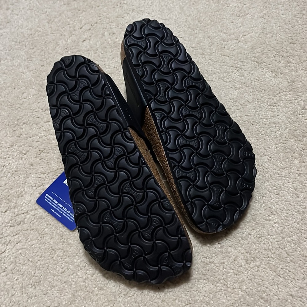Birkenstock Gizeh - Picture 3 of 5